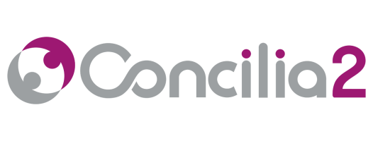 Formación en Igualdad - Concilia2