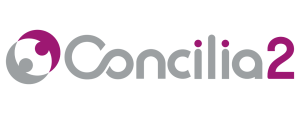FormaciónC2
